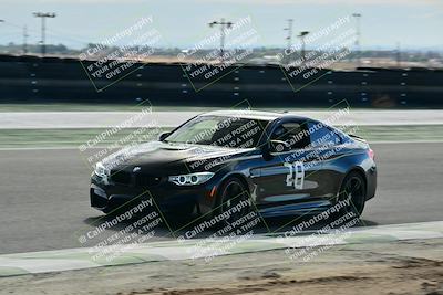 media/Sep-27-2025-Speed Ventures (Sat) [[6606706ef0]]/Blue group/The Bowl/